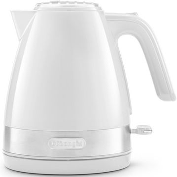 Електрочайник DeLonghi KBLA 2000 W