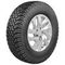 Tigar Road Terrain 275/70 R16 116H