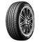 Evergreen EU72 245/45 R17 99W