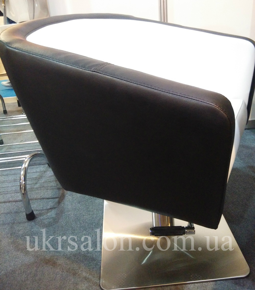 Крісло клієнта prestige