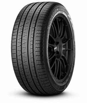 Pirelli Scorpion Verde All Season 235/55 R18 104V XL