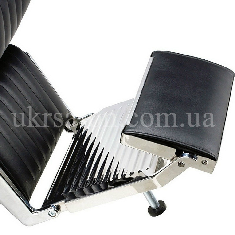 Парикмахерское кресло Barber Diego