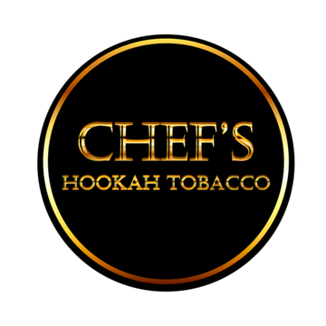 Chef's