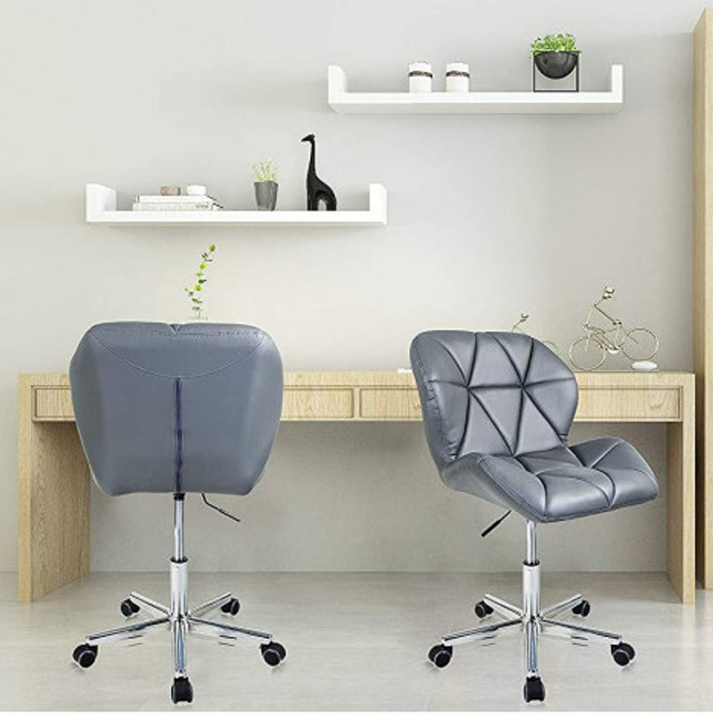 Стул мастера Paris New