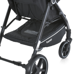 Прогулянкова коляска Bambi M 5723 Viva