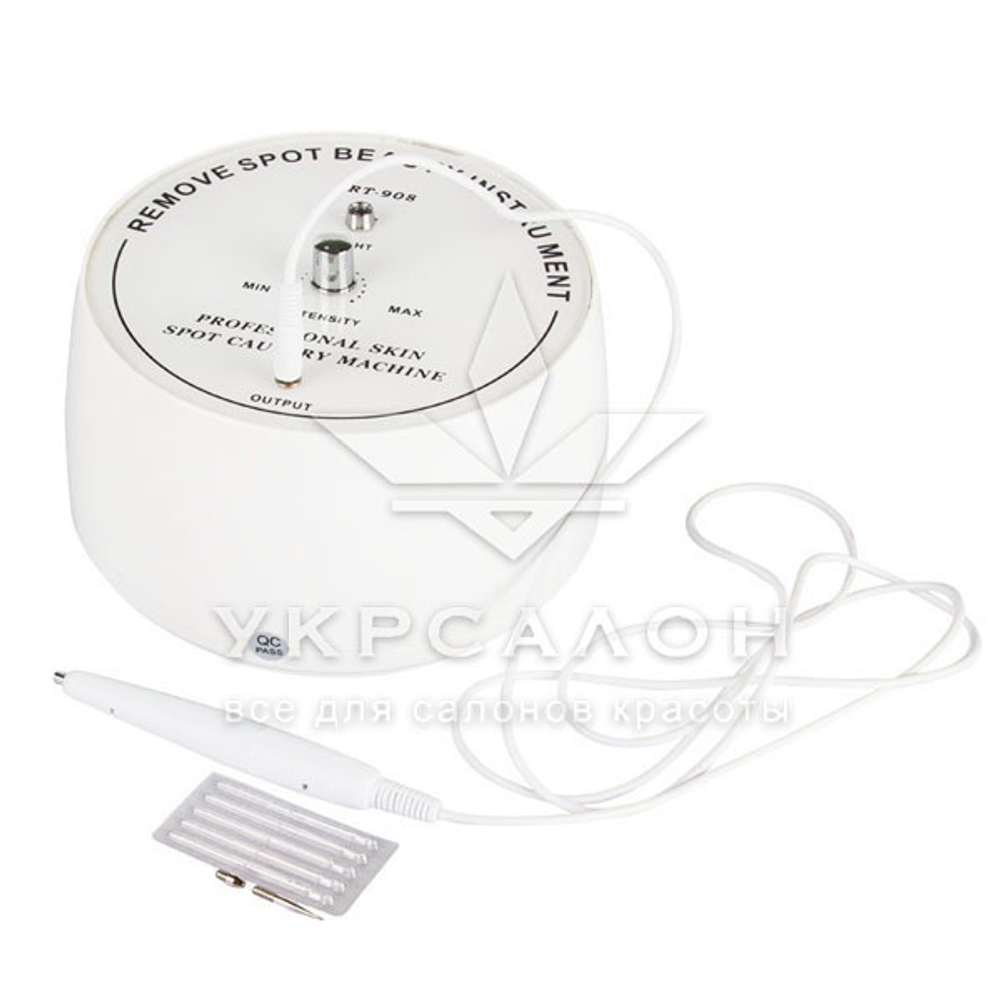 Электрокоагулятор Venko 908