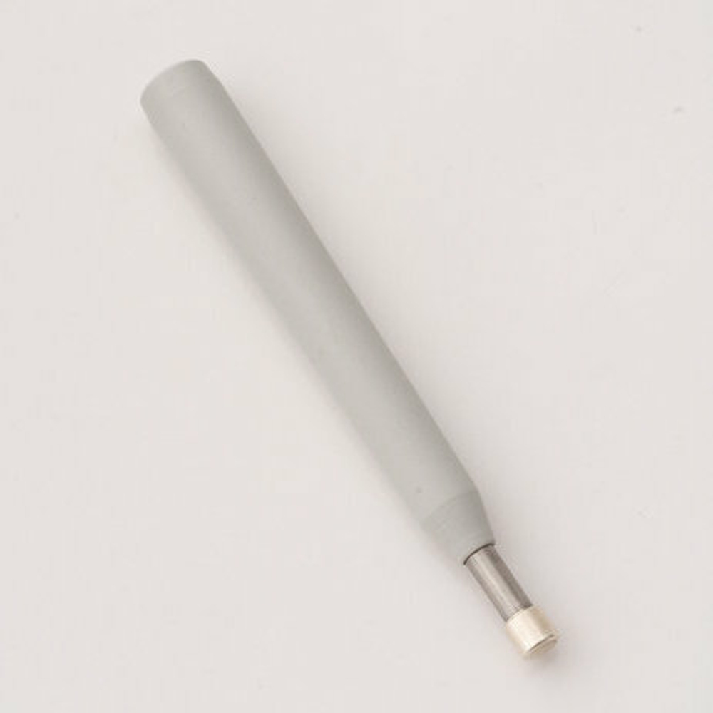 Насадка Серебряная стрела для аппарата Mesoform Pro версии Advance и Professional