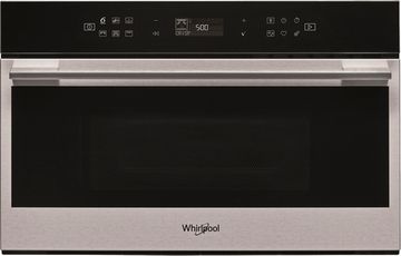 Мікрохвильова піч Whirlpool W7MD440