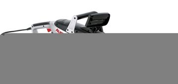 Електропила AL-KO EKS 2400/40 (112808)