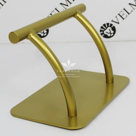 Підставка для ніг Gold