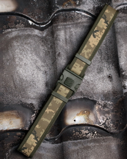 Ремінь тактичний Pixel MM-14 (арт. 9442300101)