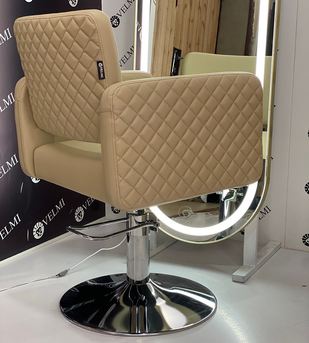 Комплект меблів Premium Polo Shine Adele