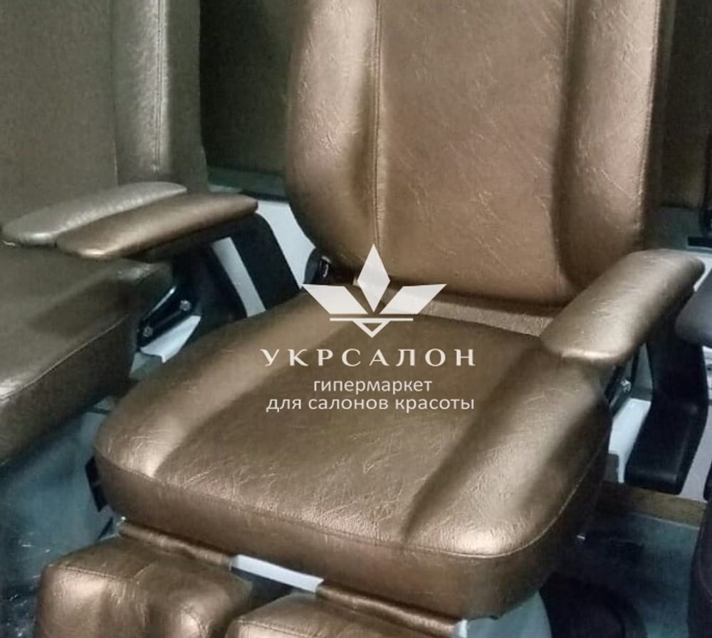 Педикюрное кресло 88101