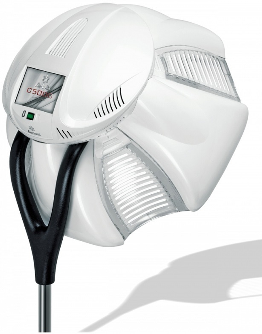 Климазон Ceriotti C5000 Electronic на штативе