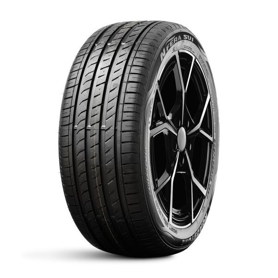 Nexen Nfera SU1 285/30 R20 99Y