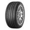 Continental SportContact 5 SUV 275/45 R21 107Y