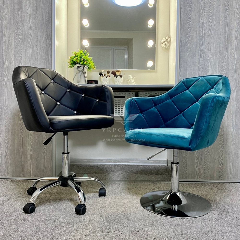 Стульчик мастера  Leganza Star