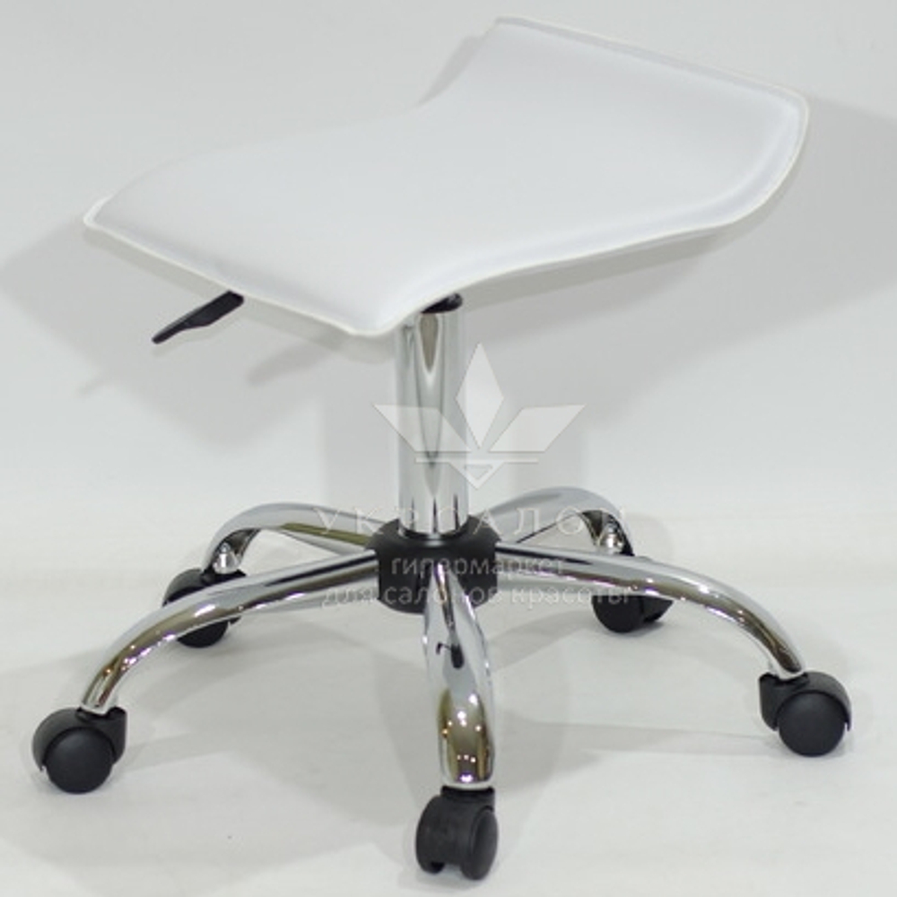 Стульчик мастера Baz