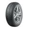 Nokian Tyres WR 4 SUV 235/45 R20 100V XL