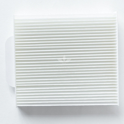 для врезной вытяжки VF 10