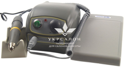 Фрезер для манікюру і педикюру Strong 207s / 106 (оригінал)