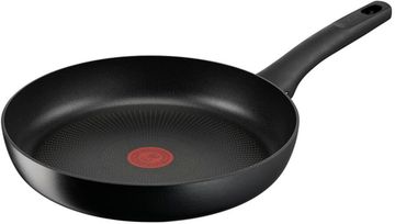 Сковорода Tefal Hard Titanium, On 28 см (G2880632)