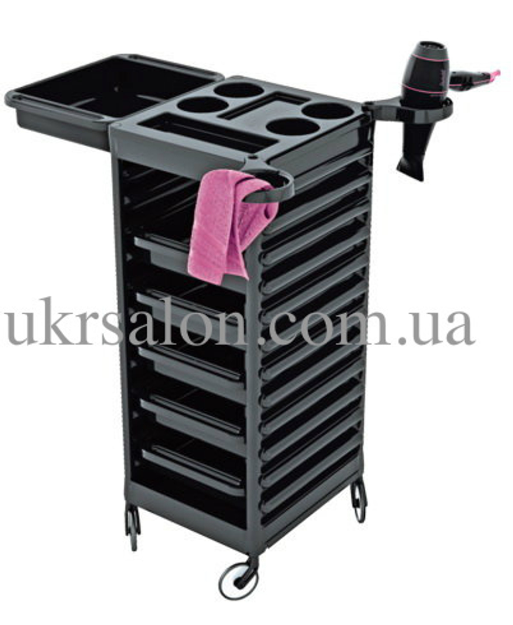 Перукарський візок EASY