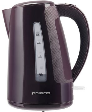 Електрочайник POLARIS PWK 2016C