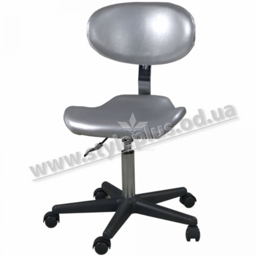 Стульчик мастера ZD-2106М