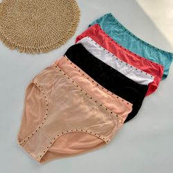 Завищені сліпи батал