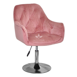 Стульчик для клиента Chery