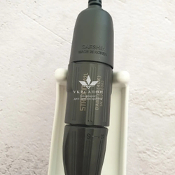 Фрезер для манікюру і педикюру Strong 90n/102L (оригінал)