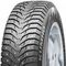 Kumho WinterCraft Ice WI31 175/70 R13 82T шип.
