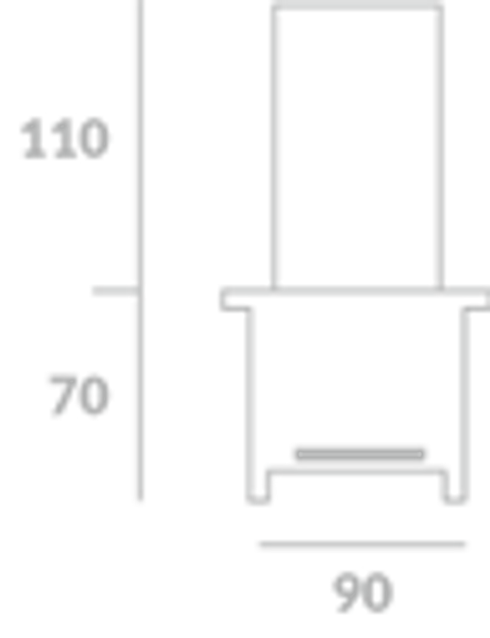 Робоче місце перукаря Андреа 2