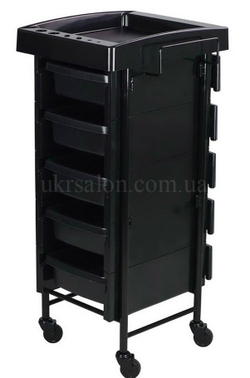 Парикмахерская тележка Pomocnik UNO