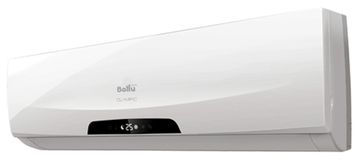 Кондиціонер BALLU BSW-12 HN1