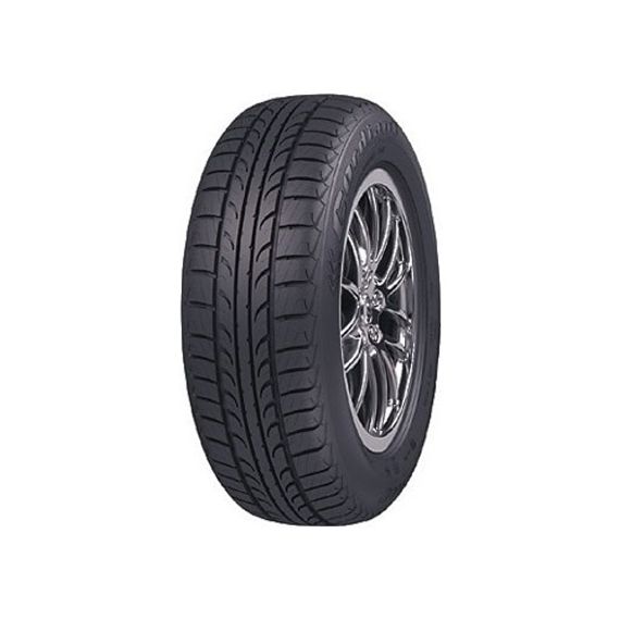 Cordiant Comfort 175/70 R13 82T
