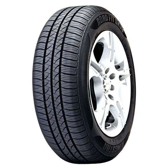 Kingstar ROAD FIT SK70 195/65 R15 91T