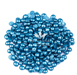 Воск пленочный в гранулах Angel care в ассортименте