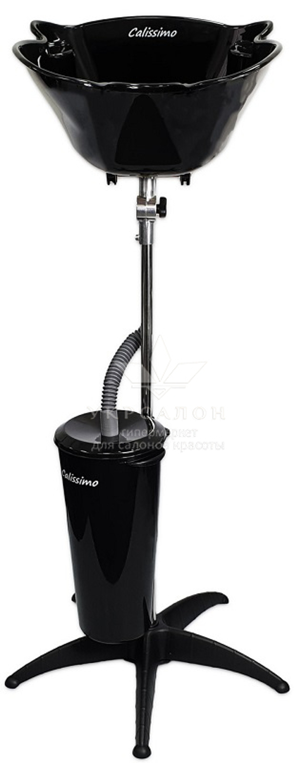 Мойка парикмахерская  Калиссимо