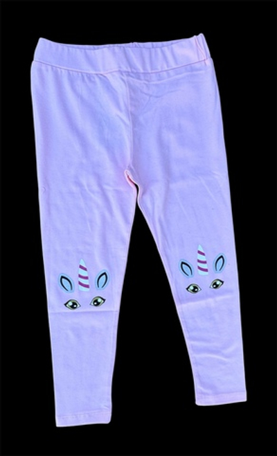 Лосини, бавовна "Civil"