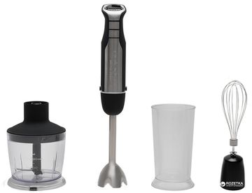 Блендер POLARIS PHB 1036 AL Titan