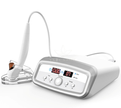 Аппарат для RF лифтинга 11