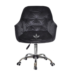 Стульчик мастера Chery