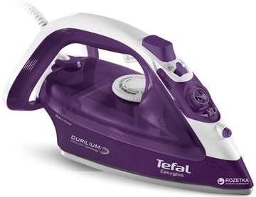 Праска Tefal Easygliss FV3970