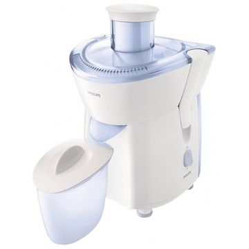 Соковитискач Philips HR 1823/00