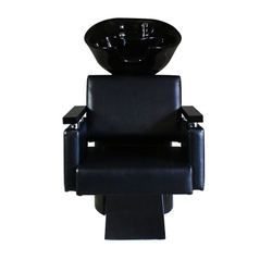 Перукарська мийка Royal