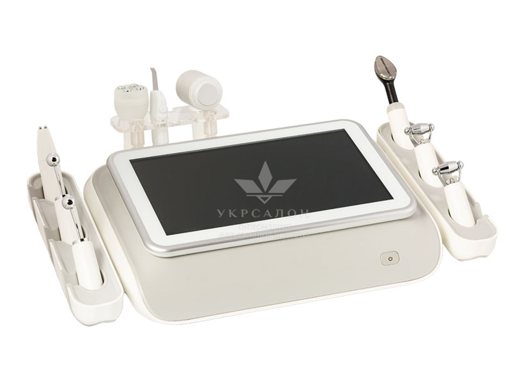 Комбайн косметологический 07, 6 в 1