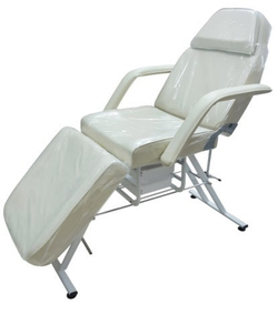 Кушетка косметологічна 202