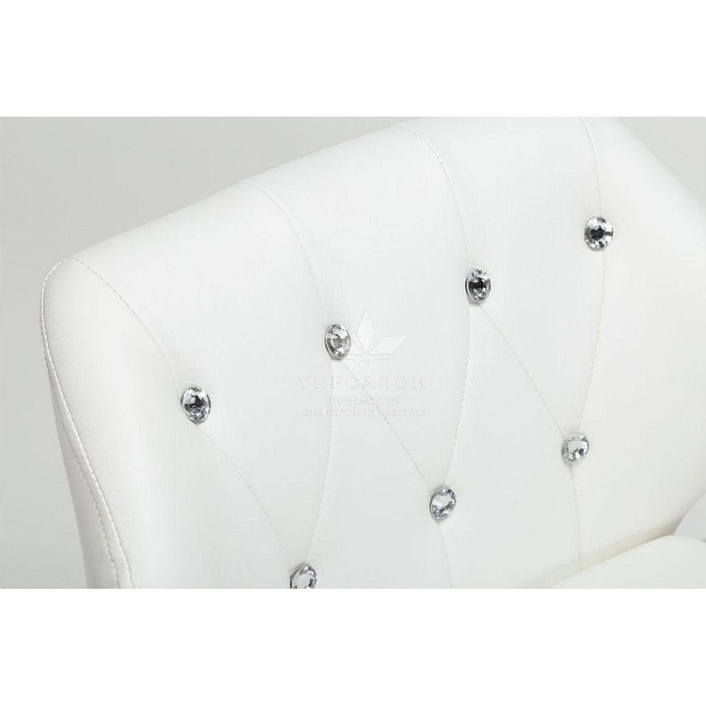 Стульчик для визажа Paris Star